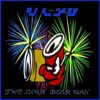 This Is My House cover art