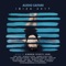 Stand Up! (Dompe Remix) - Phable lyrics