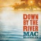 Big Disappointment - Mac McAnally lyrics