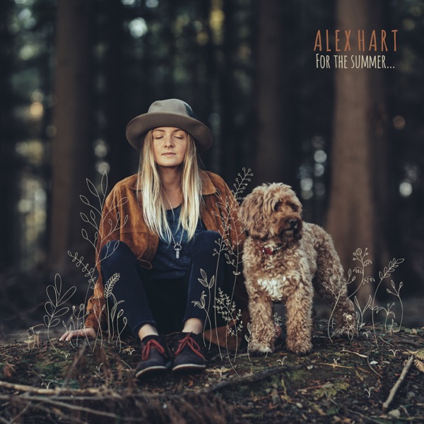 For the Summer... - Single