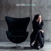 Sister Cristina - Like a Virgin