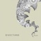 Life of Sines (Instrumental) - Claudio lyrics