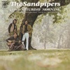 The Sandpipers