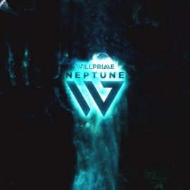 Neptune Will Prime