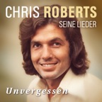 Du kannst nicht immer 17 sein