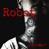 Robot - Single