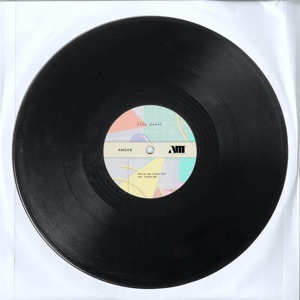 Bass for Kids - Single