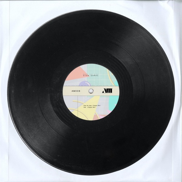 Bass for Kids - Single