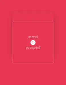 Listen to Sorrel, watch music videos, read bio, see tour dates & more!