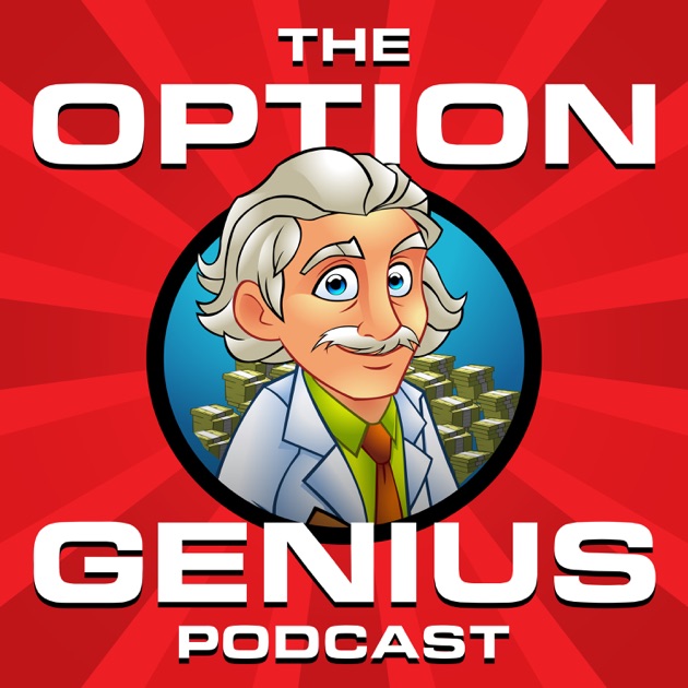 Option trading and individual investor performance