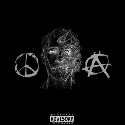 Play by the Rules - Single