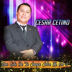 Cesar Cetino - Coros