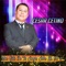 Creo en Ti - Cesar Cetino lyrics