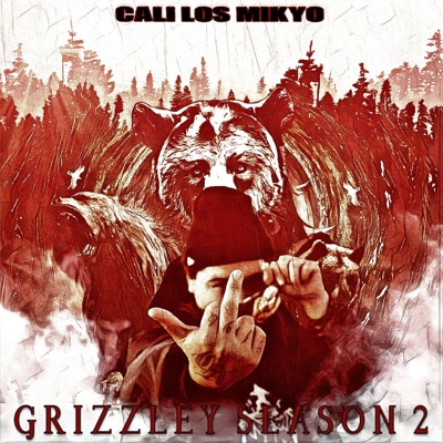 Grizzley Season 2