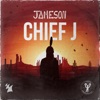 Chief J - Single, 2018