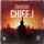 Jameson-Chief J
