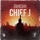 Chief J