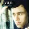 Ángel de la Mañana (Angel of the Morning) - Ivan lyrics