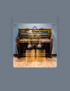 Ascolta Deangelo Silva, guarda video musicali, leggi la biografia, vedi le date del tour & altro!