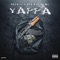 Yappa (feat. OT the Real) - Dutch lyrics