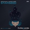 Starseed - Single