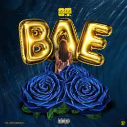 Bae - Single - O.T. Genasis Bae - Single - O.T. Genasis