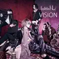 VISION