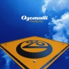 Ozomatli