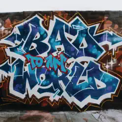 Bad To My World b/w Breaking Loose - Single - Backtrack Bad To My World b/w Breaking Loose - Single - Backtrack