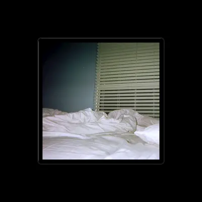 Listen to Detached, watch music videos, read bio, see tour dates & more!