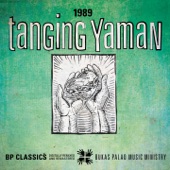 Tanging Yaman 1989 (Remastered) artwork