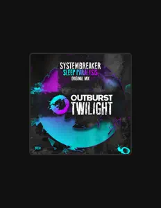 Listen to Systembreaker, watch music videos, read bio, see tour dates & more!