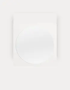 Poslechněte si interpreta Александра Липницкая, sledujte hudební videa, přečtěte si životopis, podívejte se na data turné a další informace.