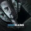 Icebox