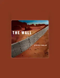 Dengarkan Steve Finlay, tonton video musik, baca bio, lihat tanggal tur & lainnya!