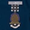 Kaiser Chiefs