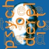 Harold Pinter Let's Get Pretentious Psychoderelict