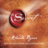 The Secret (Unabridged) - Rhonda Byrne