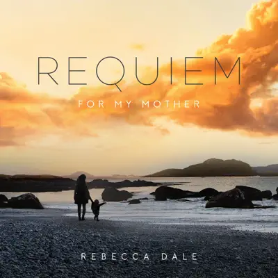 Dale: Requiem For My Mother - Royal Liverpool Philharmonic Orchestra Dale: Requiem For My Mother - Royal Liverpool Philharmonic Orchestra