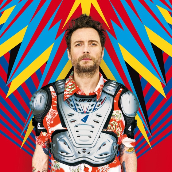 Cover artwork for L'Alba