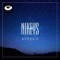 Appolo - Nikeys lyrics