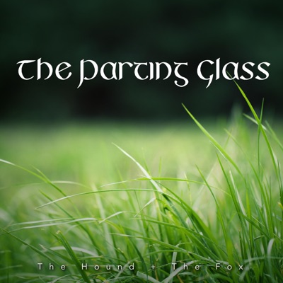 The Parting Glass - Single