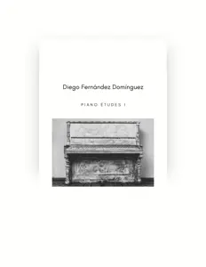Listen to Diego Fernández Domínguez, watch music videos, read bio, see tour dates & more!