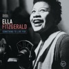 Ella Fitzgerald