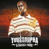 Youssoupha