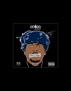 Listen to Amilca Mezarati, watch music videos, read bio, see tour dates & more!