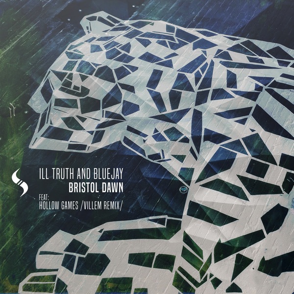 Bristol Dawn Ep (feat. Michael E.T., Bluejay & Villem)