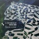 Bristol Dawn Ep feat Michael E T Bluejay Villem