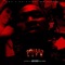Ayyyeee (feat. Seven Mile P & Steven B the Great) - Rondo Luciano lyrics