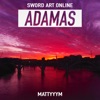 Adamas - Single